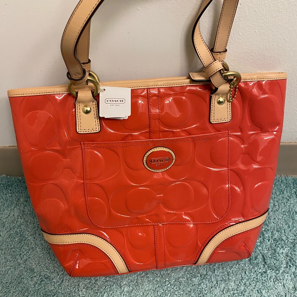 Bag - Picture 10 of 10